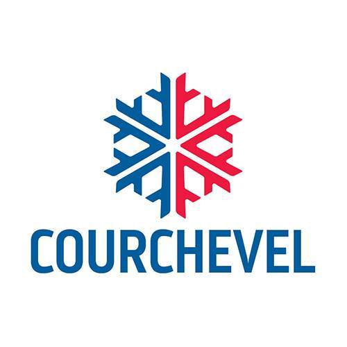 Courchevel Moutiers