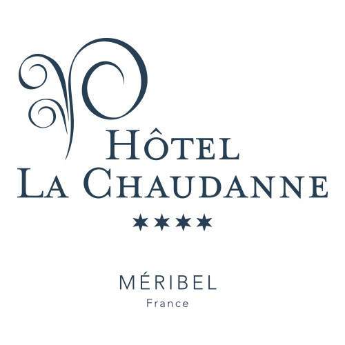 Hôtel à Méribel, La Chaudanne