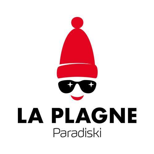 La Plagne Moutiers