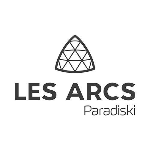 Les Arcs Moutiers