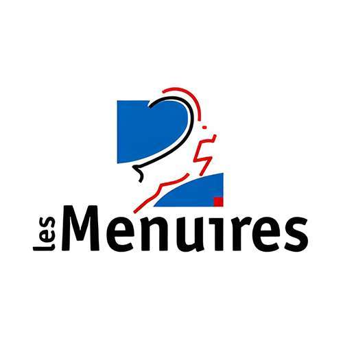 Les Menuires Moutiers