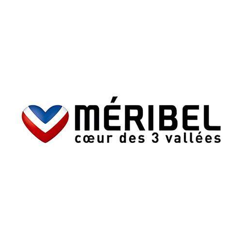 Méribel Moutiers