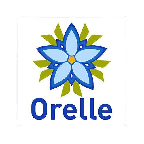 Orelle Moutiers