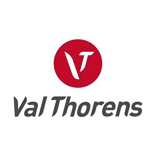 Val Thorens Moutiers