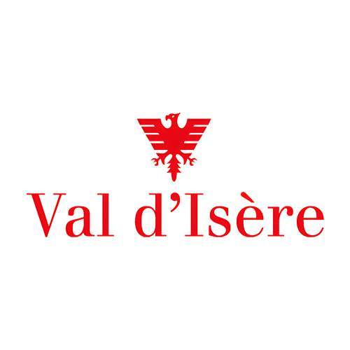 Val d'Isère Moutiers