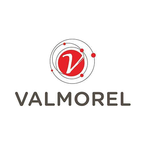 Valmorel Moutiers
