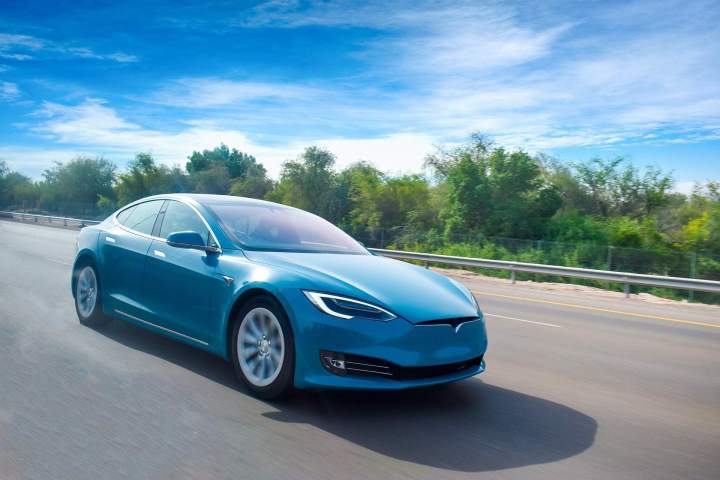 Taxi privé haut de gamme Moutiers